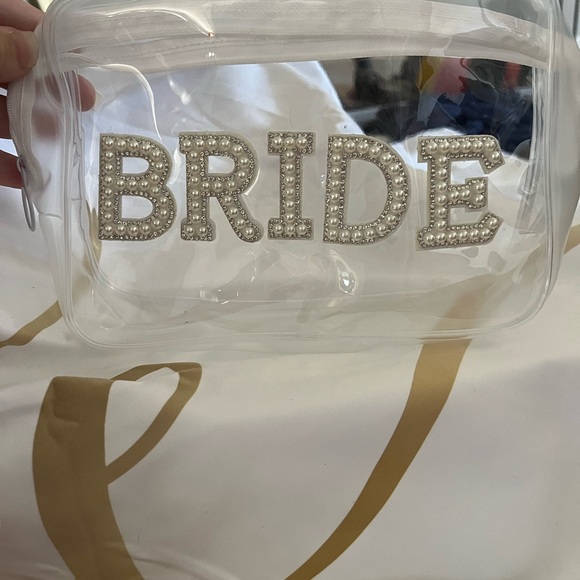 Bride bundle - Picture 4 of 8